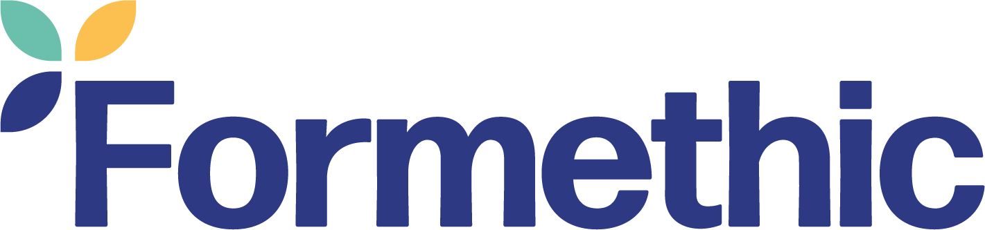 logo formethic